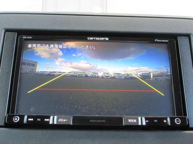 SUZUKI WAGON R 2018 Image 31