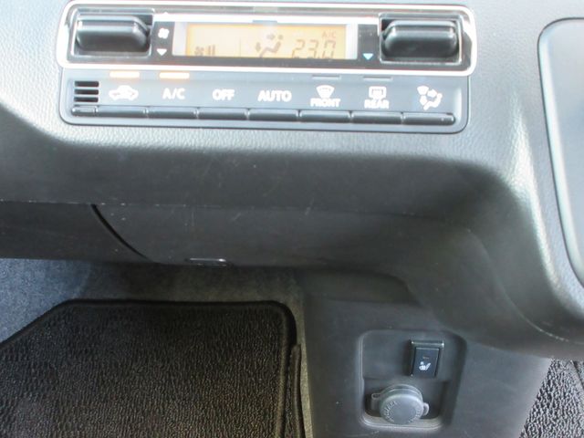 SUZUKI WAGON R 2018 Image 31