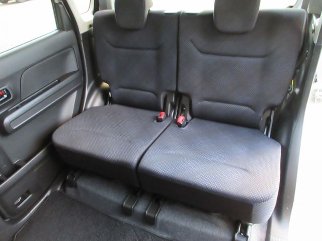 SUZUKI WAGON R 2018 Image 31