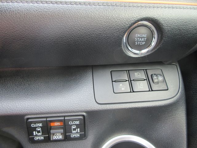 TOYOTA SIENTA 2020 Image 31