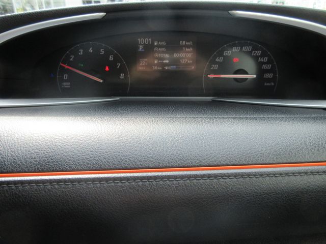 TOYOTA SIENTA 2020 Image 31