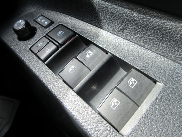 TOYOTA SIENTA 2020 Image 31