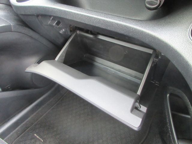 TOYOTA SIENTA 2020 Image 31