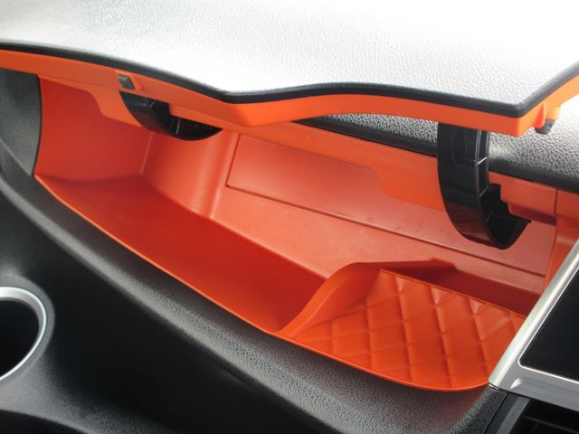 TOYOTA SIENTA 2020 Image 31