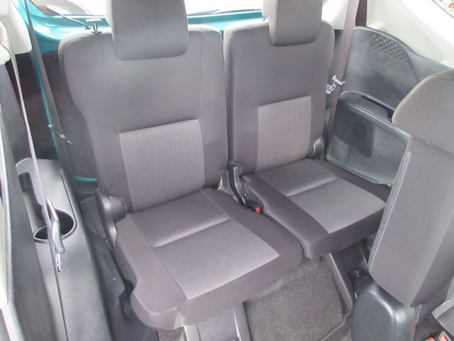 TOYOTA SIENTA 2020 Image 31