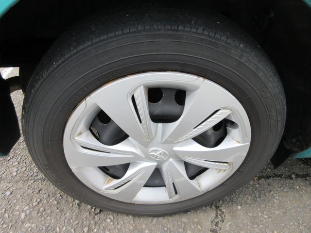 TOYOTA SIENTA 2020 Image 31