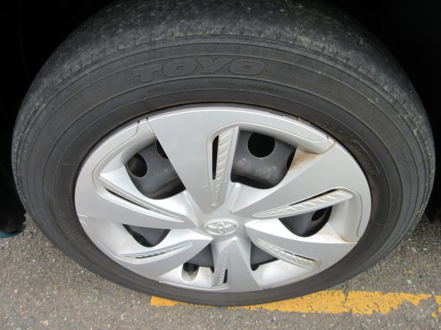 TOYOTA SIENTA 2020 Image 31