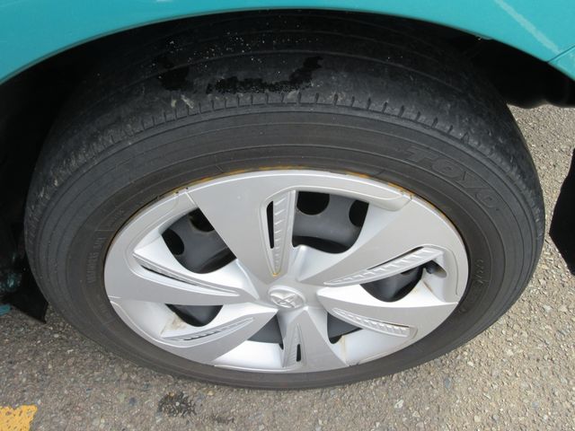 TOYOTA SIENTA 2020 Image 31