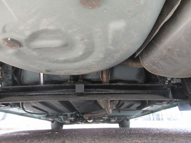 TOYOTA SIENTA 2020 Image 31