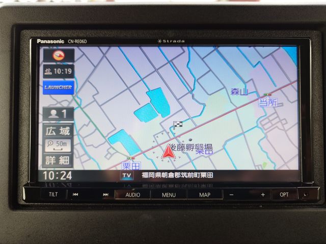 HONDA N BOX CUSTOM 2020 Image 31