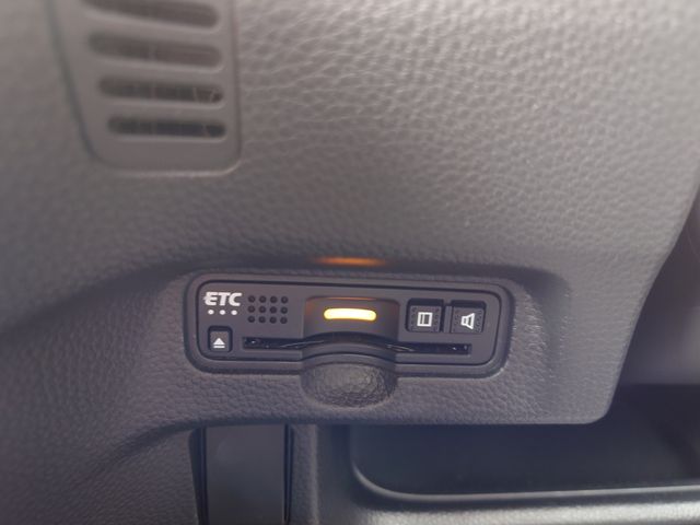 HONDA N BOX CUSTOM 2020 Image 31