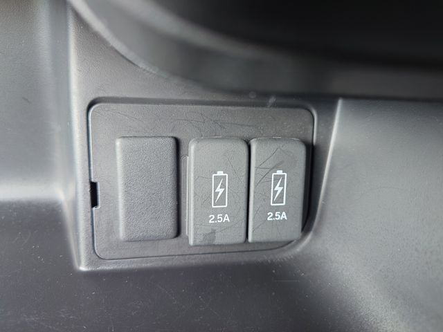 HONDA N BOX CUSTOM 2020 Image 31