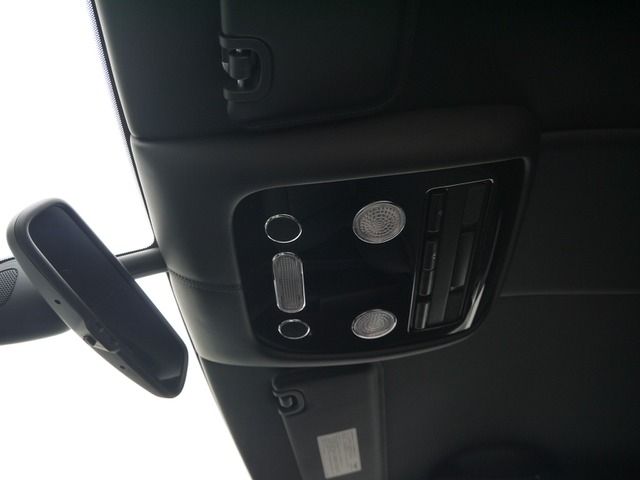 BENTLEY COUPE 2012 Image 31