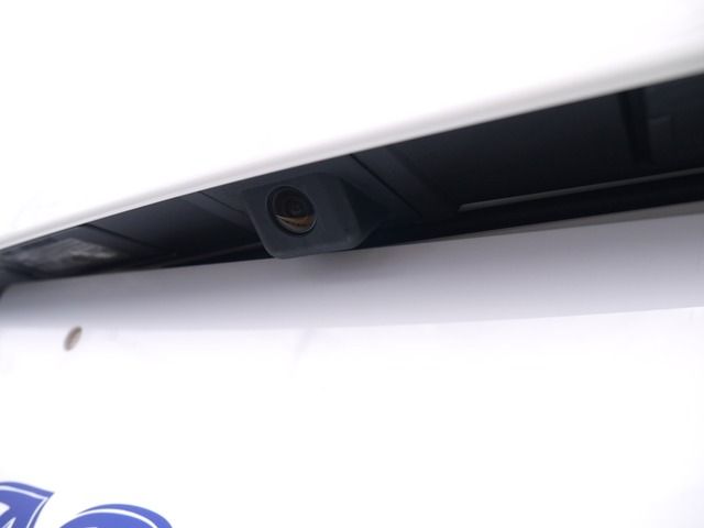 BENTLEY COUPE 2012 Image 31