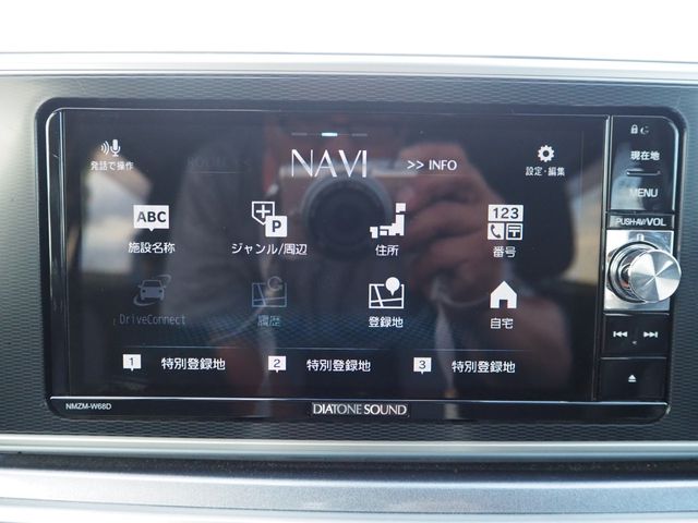 DAIHATSU CAST ACTIVA 2018 Image 31