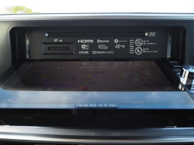 DAIHATSU CAST ACTIVA 2018 Image 31