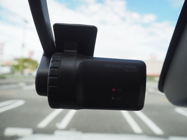 DAIHATSU CAST ACTIVA 2018 Image 31