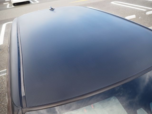 DAIHATSU CAST ACTIVA 2018 Image 31