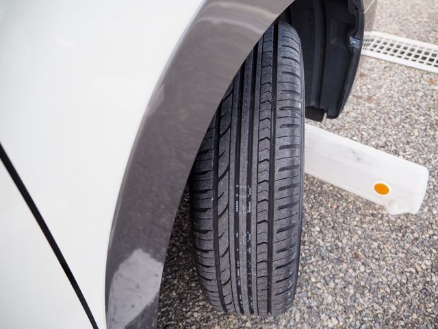 DAIHATSU CAST ACTIVA 2018 Image 31