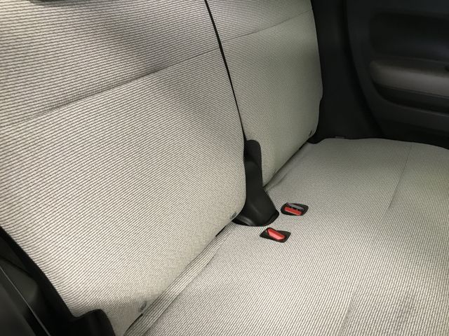 HONDA N-WGN 2020 Image 31