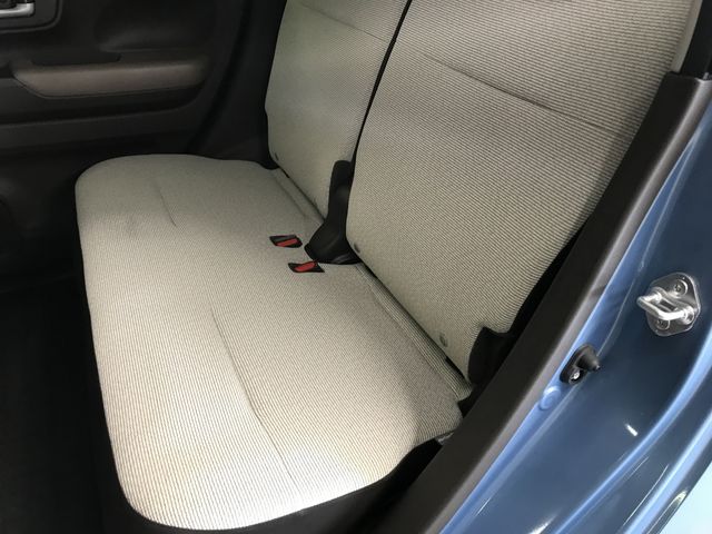 HONDA N-WGN 2020 Image 31