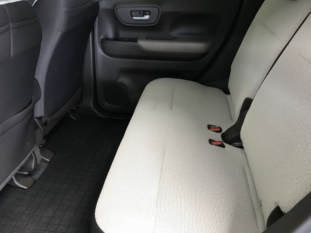 HONDA N-WGN 2020 Image 31