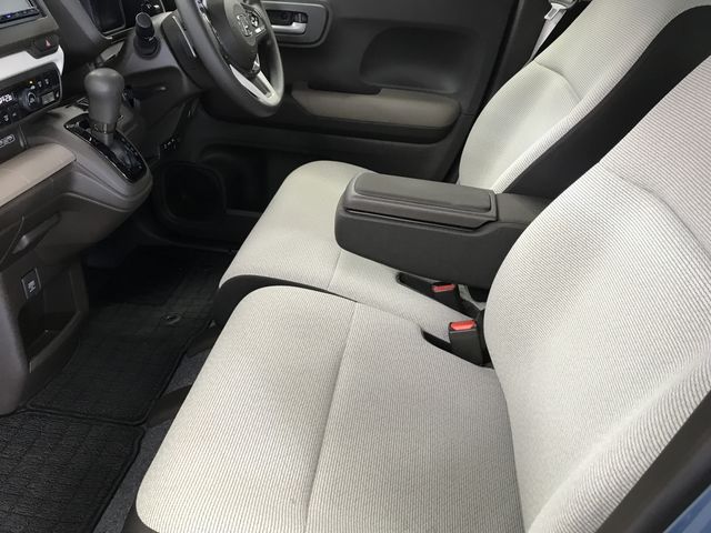 HONDA N-WGN 2020 Image 31