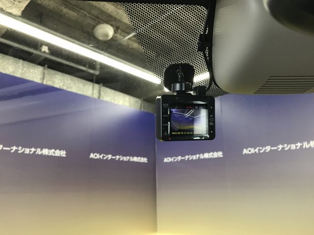 HONDA N-WGN 2020 Image 31