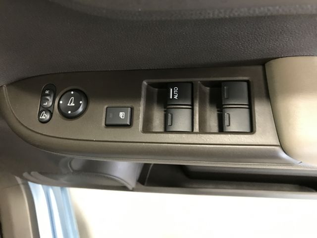 HONDA N-WGN 2020 Image 31