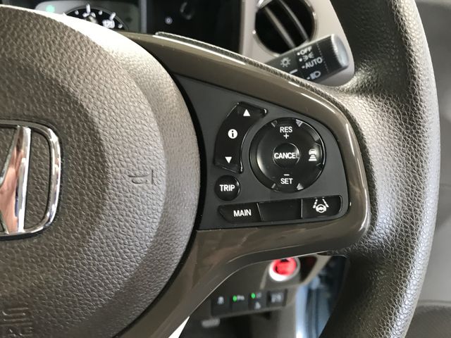 HONDA N-WGN 2020 Image 31