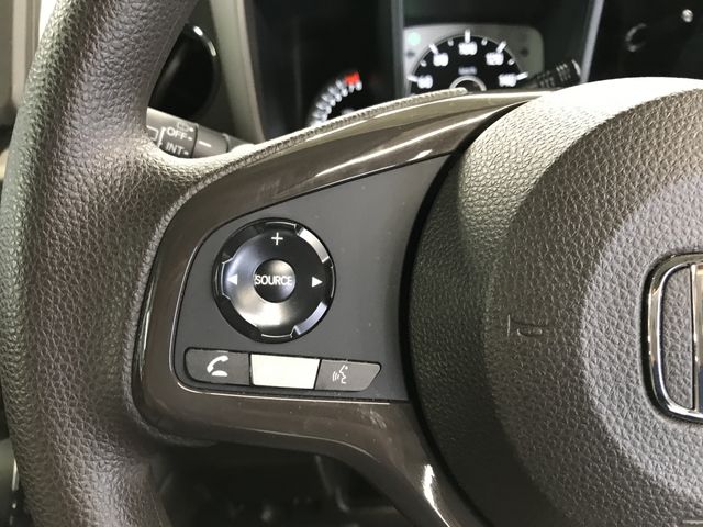 HONDA N-WGN 2020 Image 31