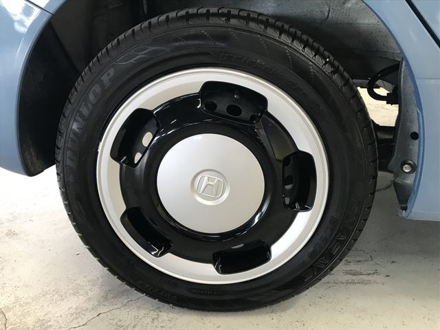 HONDA N-WGN 2020 Image 31