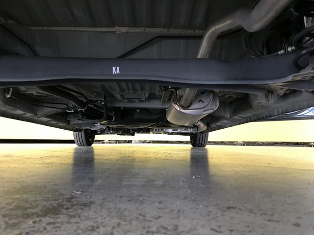 HONDA N-WGN 2020 Image 31