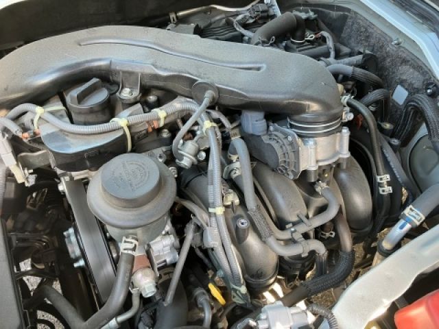 TOYOTA HIACE VAN 2WD 2023 Image 31