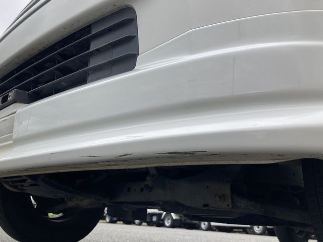 TOYOTA TOWNACE VAN 2WD 2019 Image 31