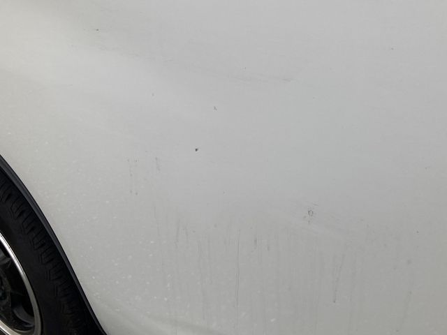 TOYOTA TOWNACE VAN 2WD 2019 Image 31