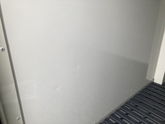 DAIHATSU HIJET TRUCK 4WD 2014 Image 31