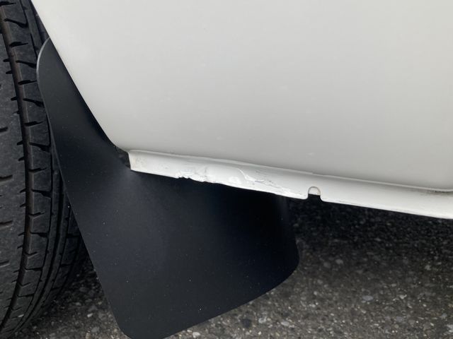 DAIHATSU HIJET TRUCK 4WD 2014 Image 31