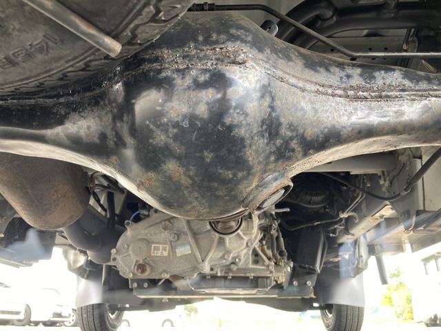 DAIHATSU HIJET TRUCK 4WD 2014 Image 31