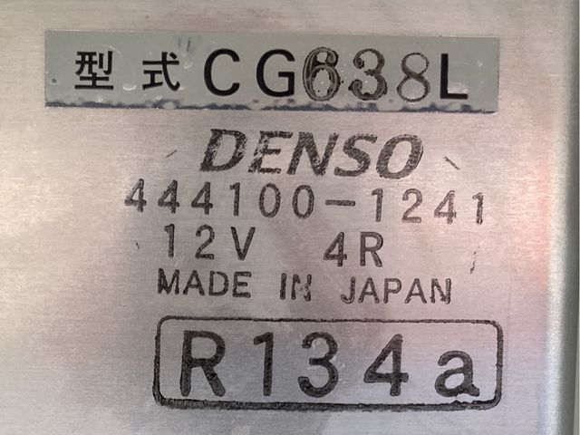 DAIHATSU HIJET TRUCK 4WD 2014 Image 31