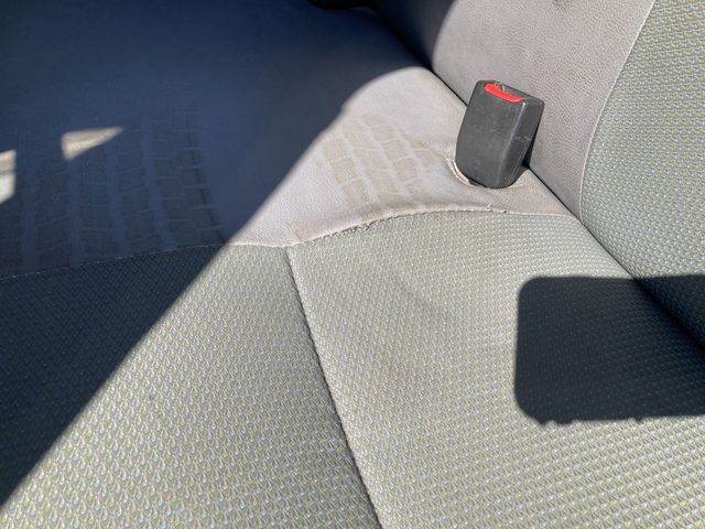 TOYOTA LITEACE VAN 4WD 2015 Image 31