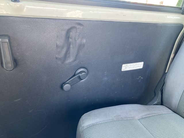 TOYOTA LITEACE VAN 4WD 2015 Image 31