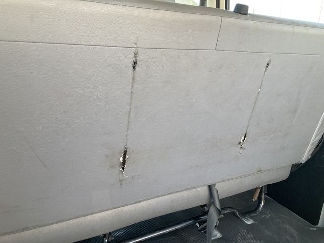 TOYOTA LITEACE VAN 4WD 2015 Image 31