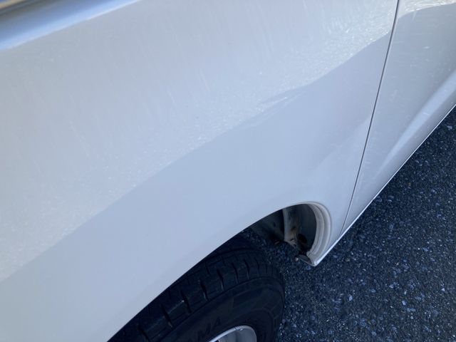 TOYOTA LITEACE VAN 4WD 2015 Image 31