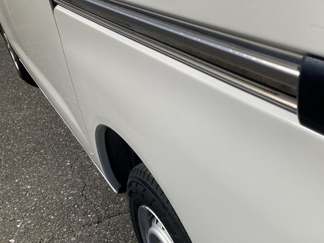 TOYOTA LITEACE VAN 4WD 2015 Image 31