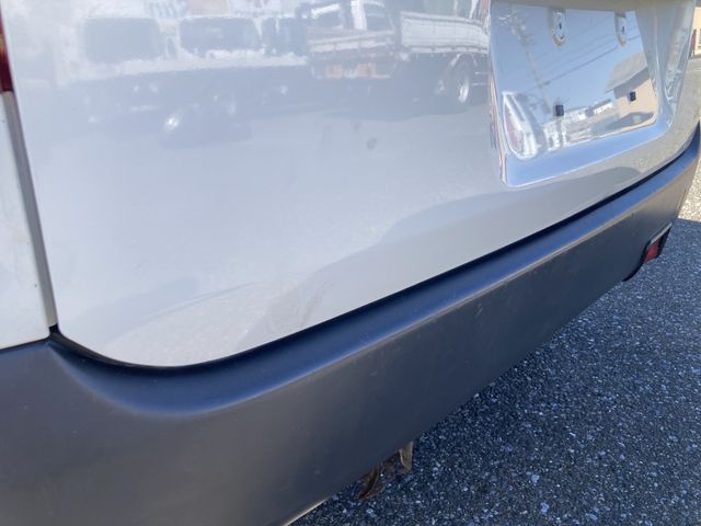 TOYOTA LITEACE VAN 4WD 2015 Image 31