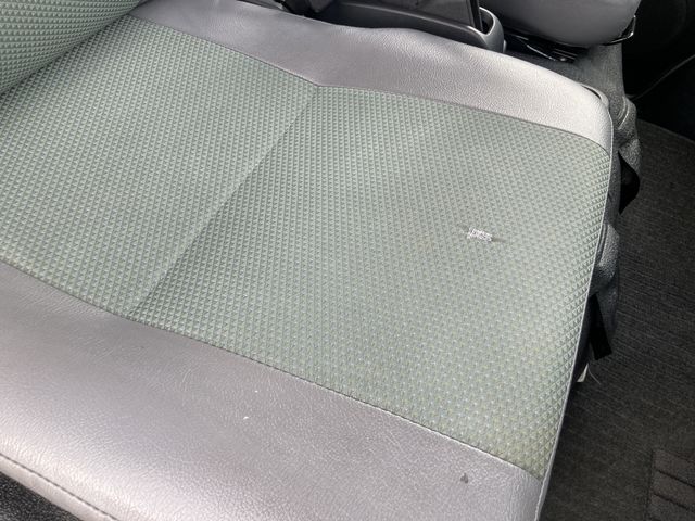 TOYOTA TOWNACE VAN 4WD 2021 Image 31