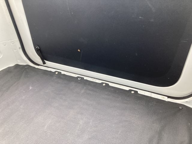 TOYOTA TOWNACE VAN 4WD 2021 Image 31