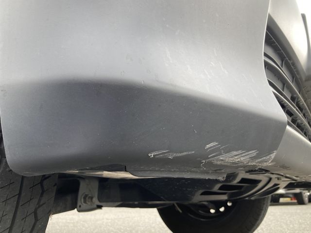 TOYOTA TOWNACE VAN 4WD 2021 Image 31