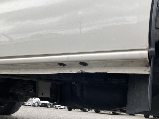 TOYOTA TOWNACE VAN 4WD 2021 Image 31